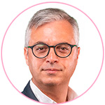 Alexandre Favaios