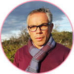 Carlos Valente