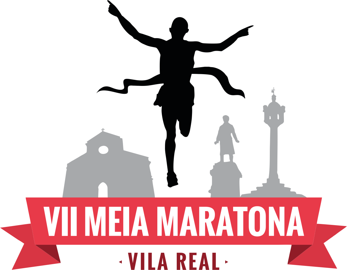 Meia Maratona Vila Real